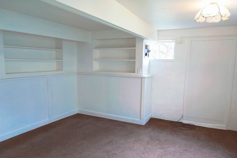 Photo of property in 62 Marewa Road, Hataitai, Wellington, 6021