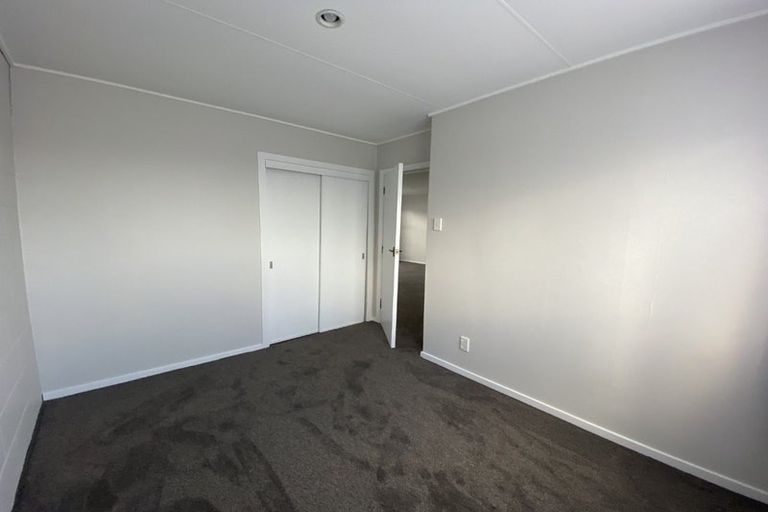 Photo of property in 253 Spey Street, Invercargill, 9810