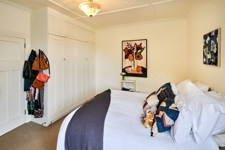 Photo of property in 38 Burrows Avenue, Karori, Wellington, 6012