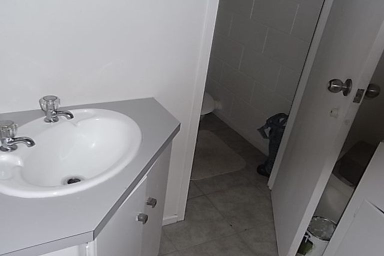 Photo of property in 41 Kauri Road, Stanmore Bay, Whangaparaoa, 0932