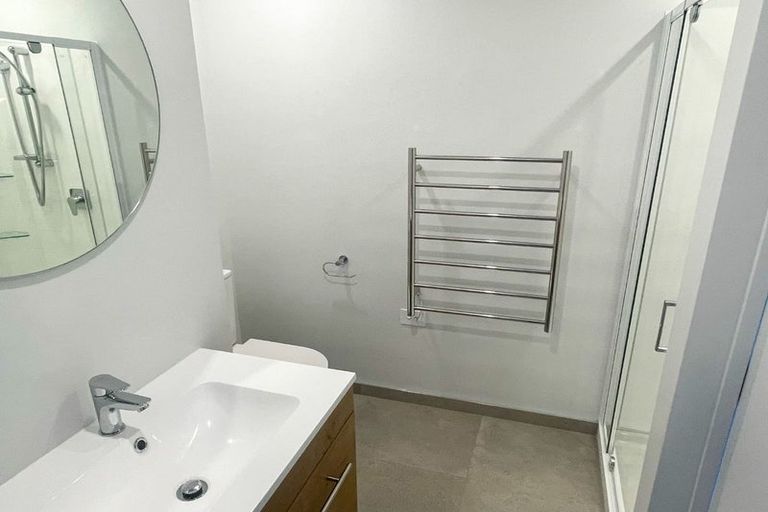 Photo of property in 6/44 Antigua Street, Addington, Christchurch, 8024