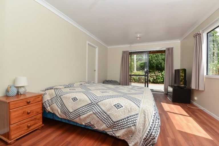 Photo of property in 803e Bruntwood Road, Tamahere, Hamilton, 3283
