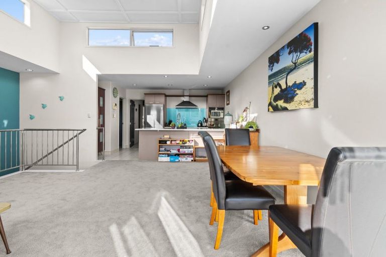 Photo of property in 4/29 Third Avenue, Tauranga, 3110