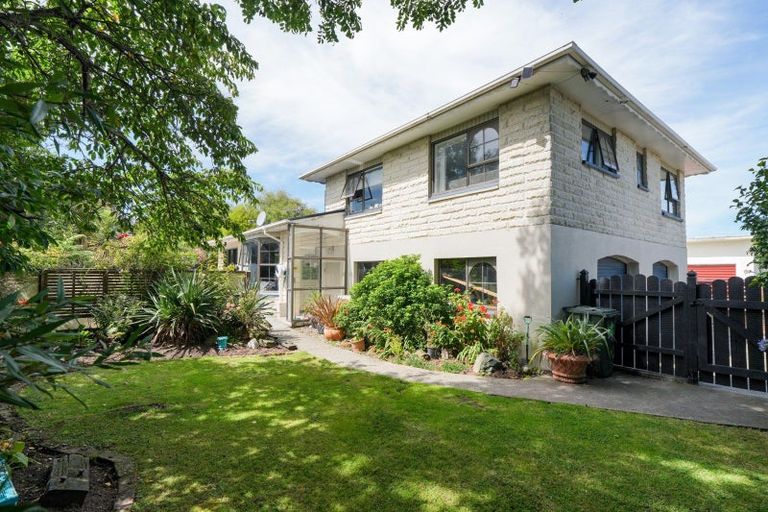 Photo of property in 29 Lime Street, Newfield, Invercargill, 9812