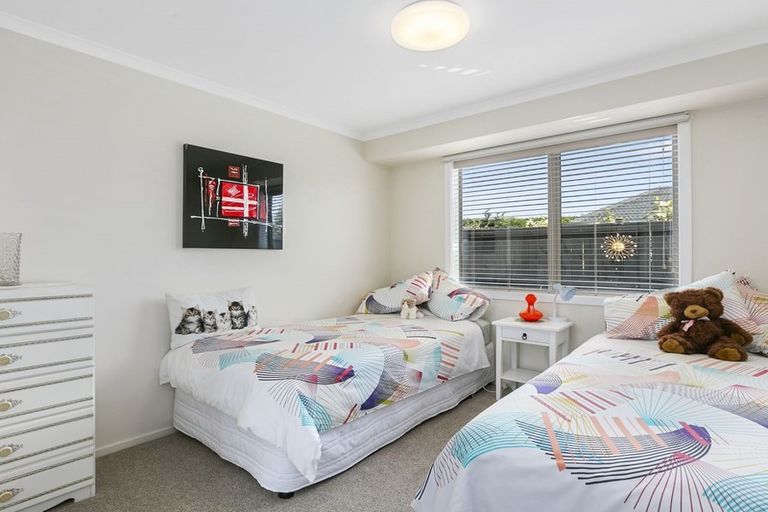 Photo of property in 48 Hagart-alexander Drive, Mosgiel, 9024