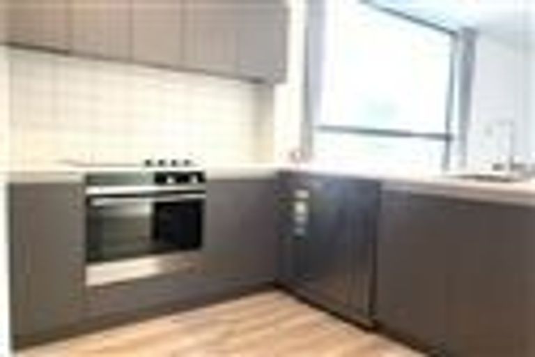 Photo of property in 101/231 Madras Street, Christchurch Central, Christchurch, 8011