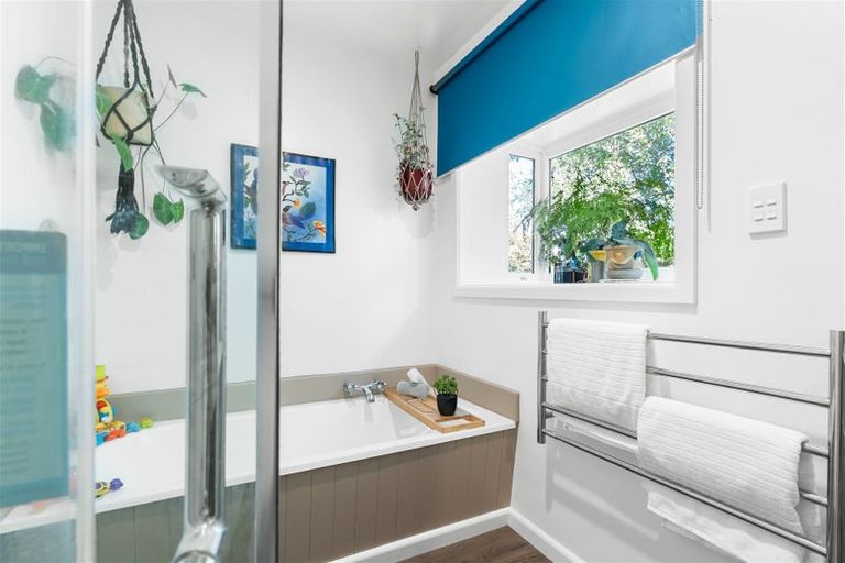 Photo of property in 51 Greenpark Street, Hoon Hay, Christchurch, 8025