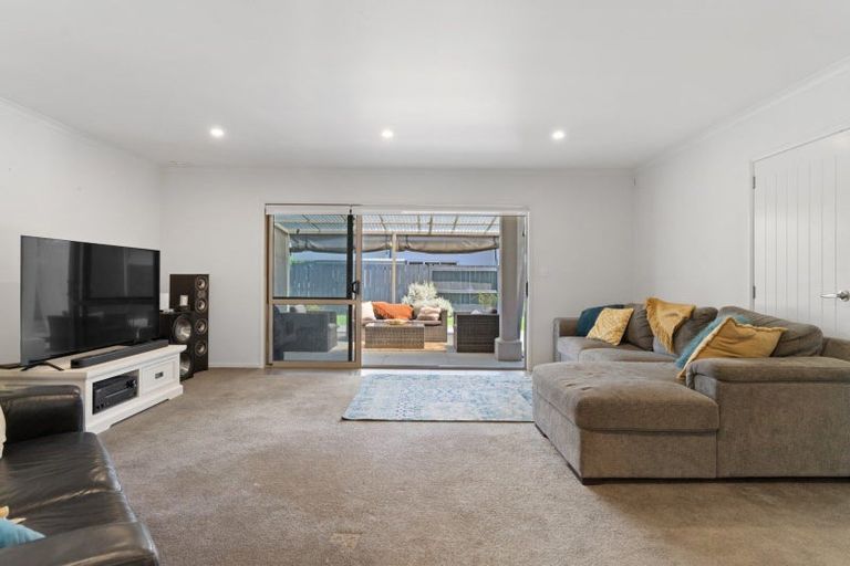 Photo of property in 19 Pacific Park Way, Papamoa Beach, Papamoa, 3118