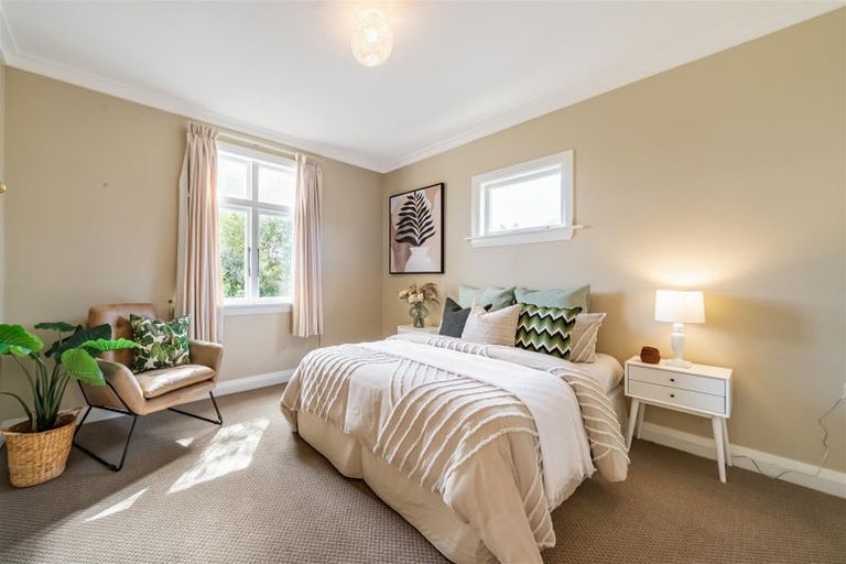 Photo of property in 37 Linwood Drive, Paraparaumu, 5032