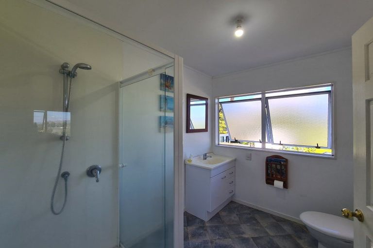 Photo of property in 260a Edward Street, Coromandel, 3506
