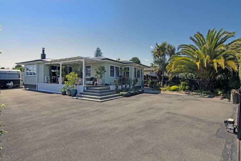 Photo of property in 9 Heaphy Street, Richmond, 7020