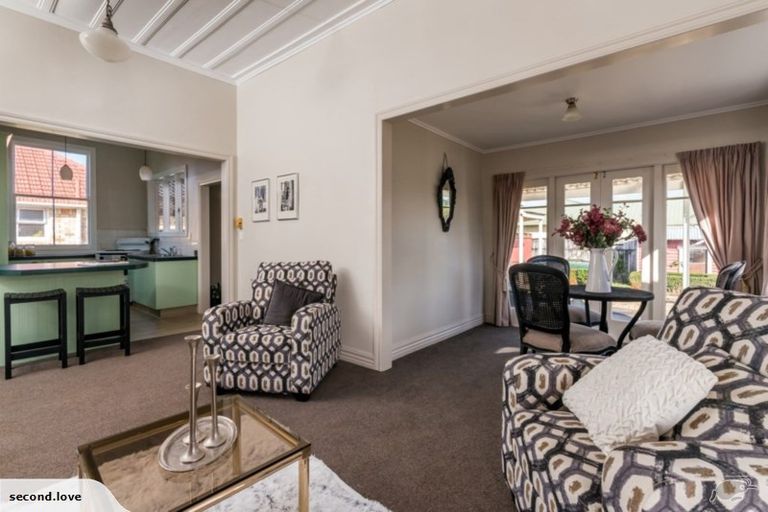 Photo of property in 69a Lorne Street, Morrinsville, 3300