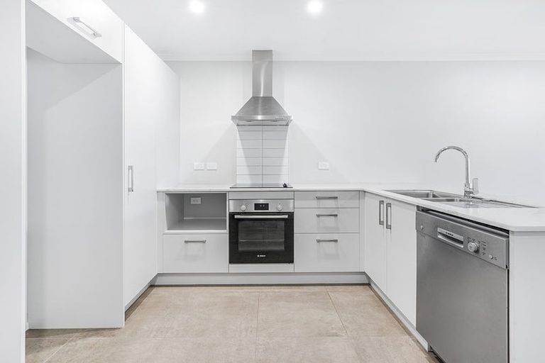 Photo of property in 1u4 Rocky Road, Huntington, 3210