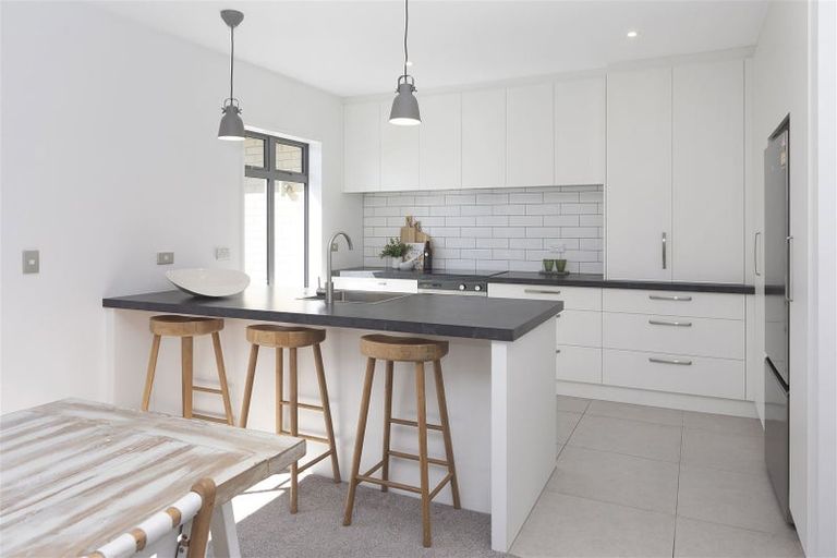 Photo of property in 14 Watermill Boulevard, Northwood, Christchurch, 8051