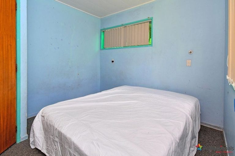 Photo of property in 24 Lynette Place, Mangere, Auckland, 2022