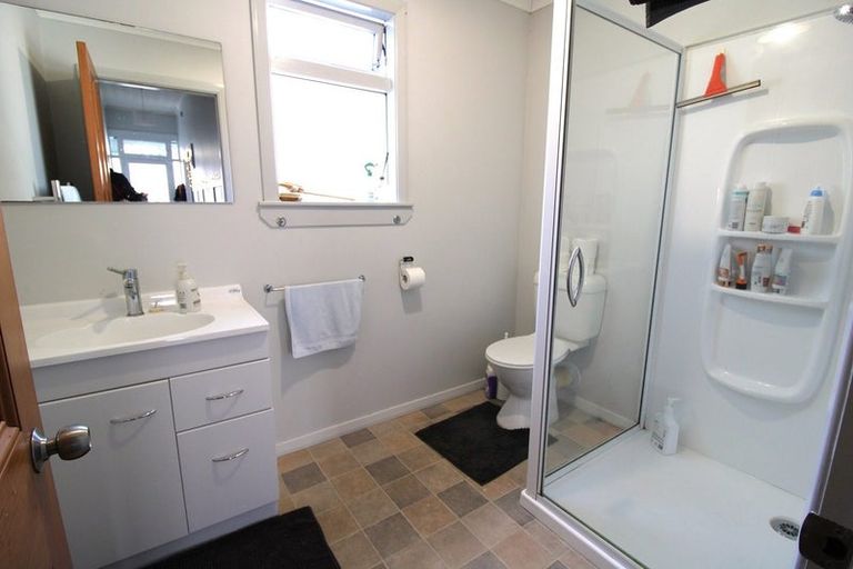 Photo of property in 28 Lees Street, Dunedin Central, Dunedin, 9016