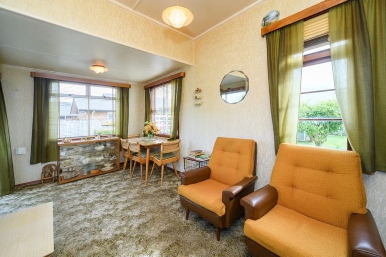 Photo of property in 199 Milson Line, Milson, Palmerston North, 4414