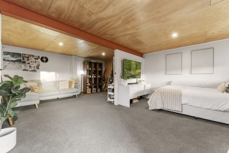 Photo of property in 366 Waihi Road, Judea, Tauranga, 3110