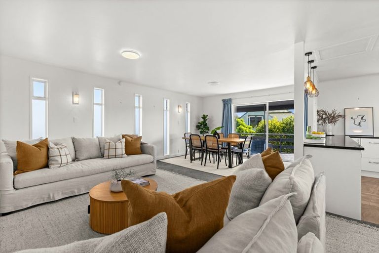 Photo of property in 19 Chambers Street, Havelock North, 4130