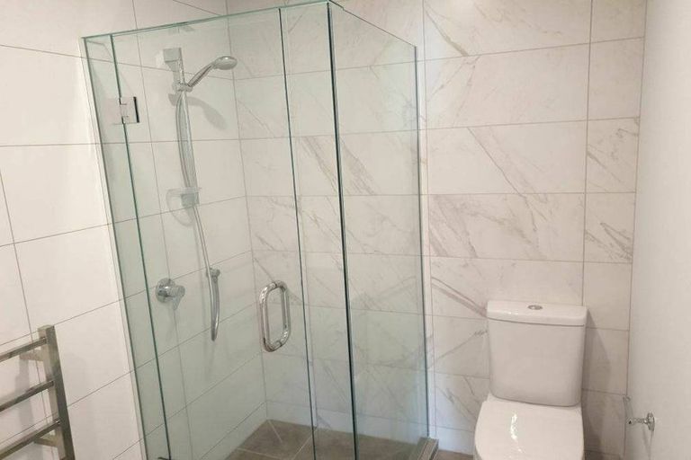 Photo of property in 515/3 Kaipiho Lane, Albany, Auckland, 0632