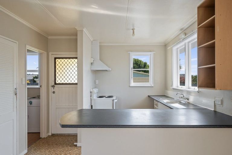 Photo of property in 34 Perth Street, Levin, 5510