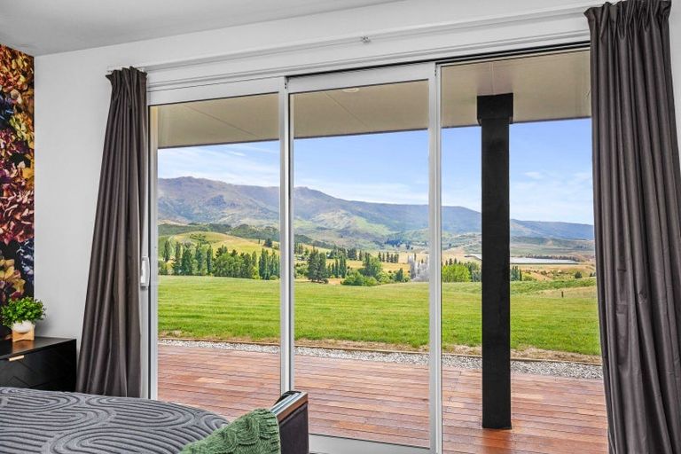 Photo of property in 259a Heaney Road, Cromwell, 9384