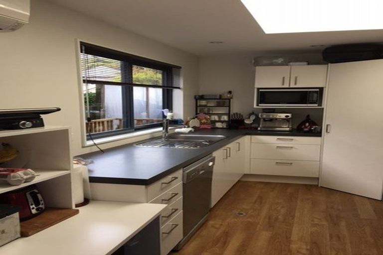 Photo of property in 18b Tamar Street, Island Bay, Wellington, 6023