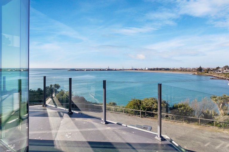 Photo of property in 14 Climie Terrace, Waimataitai, Timaru, 7910