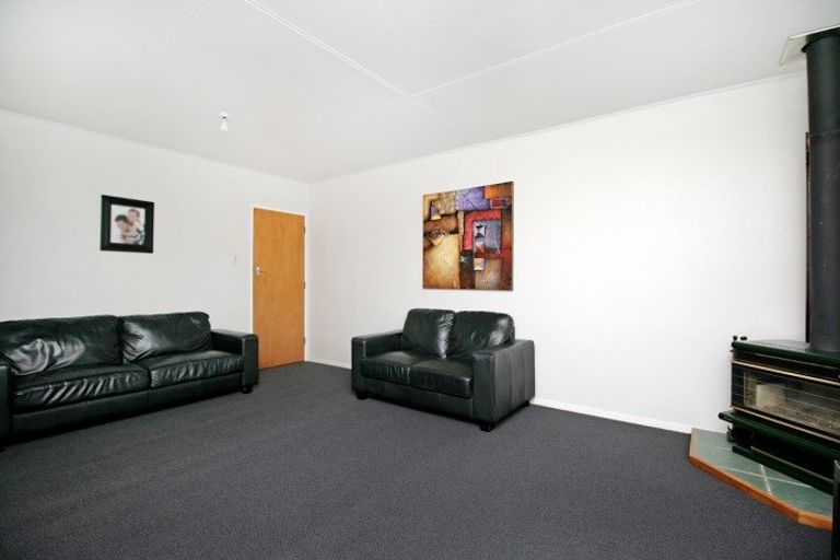 Photo of property in 65 Rugby Street, Awapuni, Palmerston North, 4412