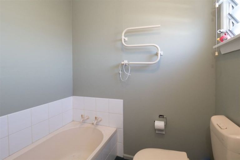 Photo of property in 8 Russell Avenue, Allenton, Ashburton, 7700