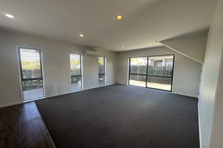 Photo of property in 81 Avalon Street, Richmond, Christchurch, 8013