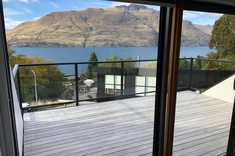 Photo of property in 39 Arawata Terrace, Fernhill, Queenstown, 9300