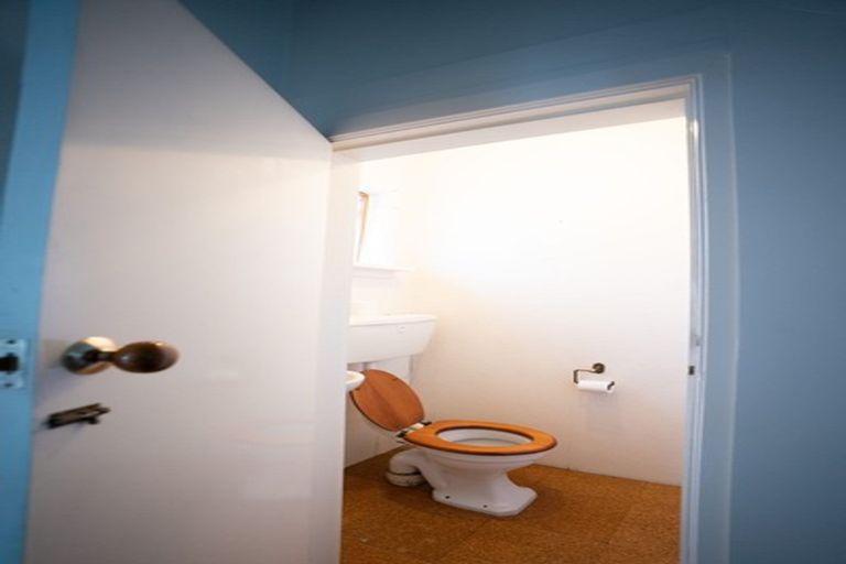 Photo of property in 333 Worcester Street, Linwood, Christchurch, 8011