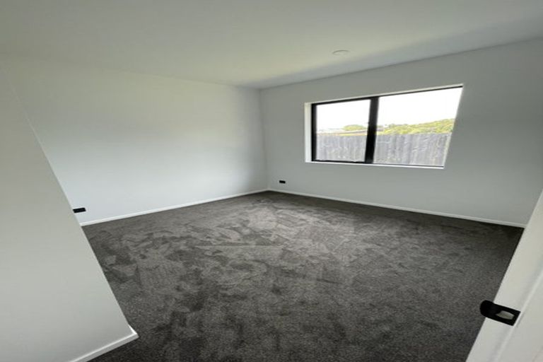 Photo of property in 10 Rongoa Maori Way, Pukekohe, 2120