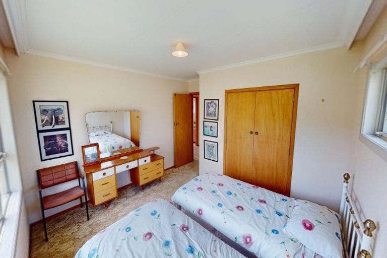 Photo of property in 121 Rua Avenue, Waitarere Beach, Levin, 5510