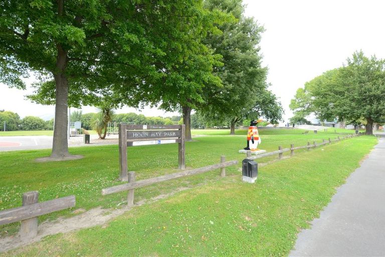 Photo of property in 54 Redgrave Street, Hoon Hay, Christchurch, 8025