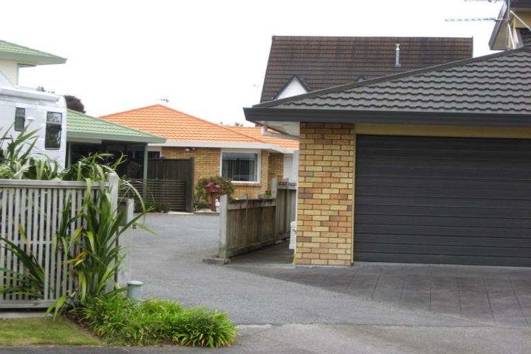 Photo of property in 20a Kellyville Heights, Merrilands, New Plymouth, 4312