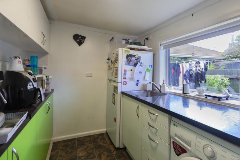 Photo of property in 359a Thames Highway, Oamaru North, Oamaru, 9400