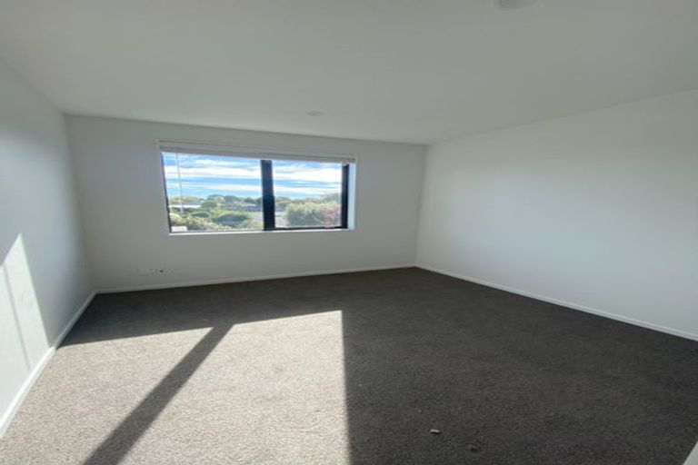 Photo of property in 2/45 Evesham Crescent, Spreydon, Christchurch, 8024