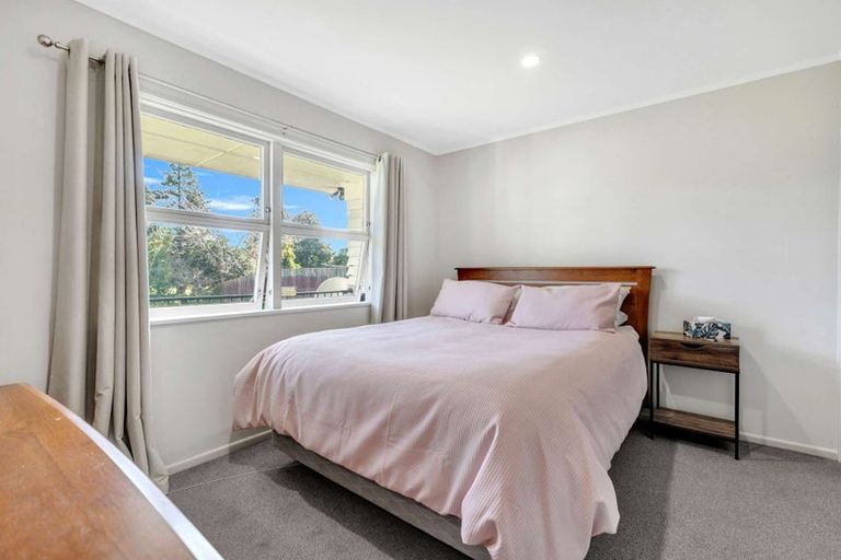 Photo of property in 25b Otonga Road, Springfield, Rotorua, 3015