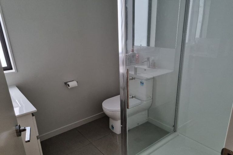 Photo of property in 70/170u Fraser Avenue, Johnsonville, Wellington, 6037