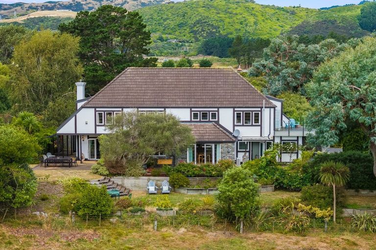 Photo of property in 65 Killalea Place, Paraparaumu, 5032