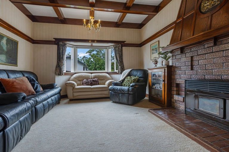 Photo of property in 19 Dominion Road, Kaitaia, 0410