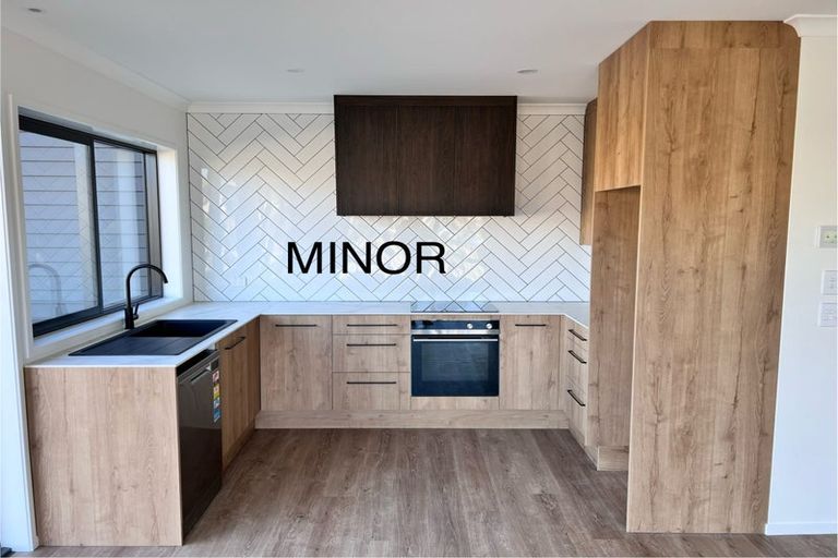 Photo of property in 7 Moyle Street, Pokeno, 2402