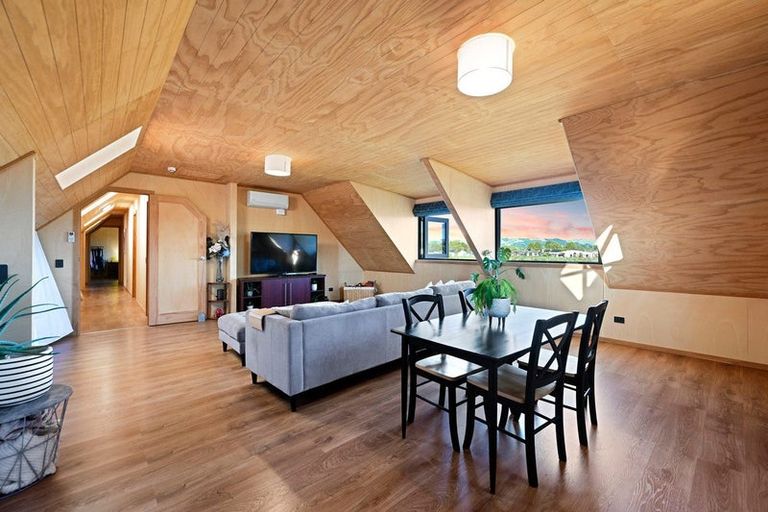 Photo of property in 40 Baxter Michael Crescent, Cambridge, 3434