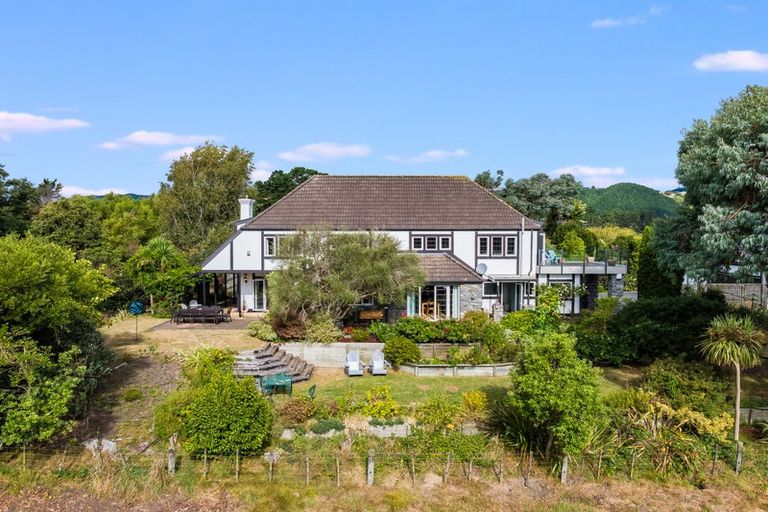 Photo of property in 65 Killalea Place, Paraparaumu, 5032