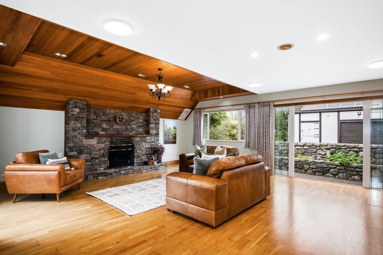 Photo of property in 65 Killalea Place, Paraparaumu, 5032