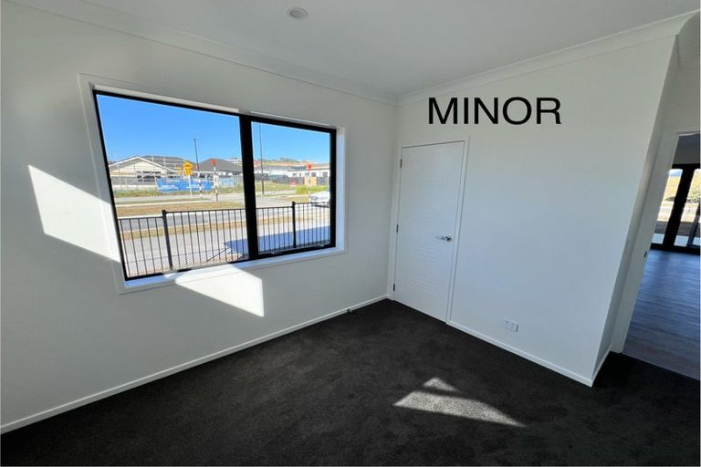 Photo of property in 7 Moyle Street, Pokeno, 2402