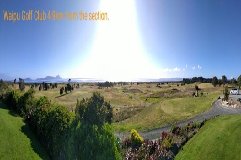 Photo of property in 31 Marsden Point Road, Ruakaka, 0116