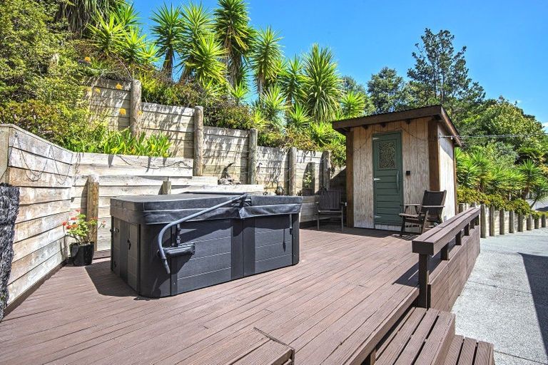 Photo of property in 9 Pukenui Road, Maunu, Whangarei, 0110